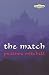 The Match: Streetwise (Literacy Land)