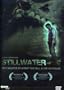 Stillwater