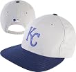 Kansas City Royals Alternate Adjustable Hat