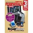 WarrenTech A-RMPS33000 Peripherals 3yr Dop Under 3000 ARMPS33000