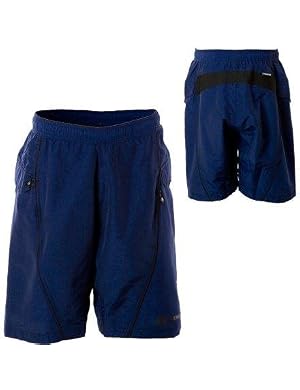 Nema Jewel Mountain Bike Short - Men's