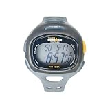 Timex