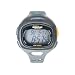 Sporting Goods : Timex OVA Ironman Triathlon Watch #T5E431