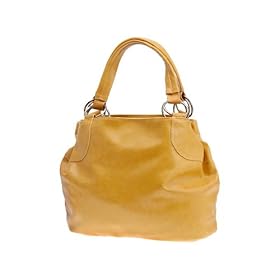 Tarvisio Women Handbag Style by ALDO