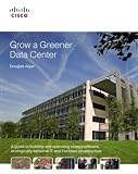 Grow a Greener Data Center