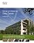 Grow a Greener Data Center (Networking Technology)