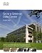 Grow a Greener Data Center: A Guide to Building and Operating Energy-Efficient, Ecologically Sensitive Server Environments (Networking Technology)