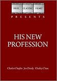 His New Profession / Good For Nothing (1914)