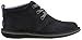 Camper Kids Beetle 90203 Oxford (Toddler/Little Kid/Big Kid)