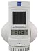 La Crosse Technology TX61TWC-IT
