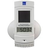 Return to product information