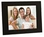 Digital Spectrum MemoryFRAME ULTRA MF-801 8.4-Inch Digital Picture Frame