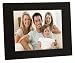 Digital Spectrum MemoryFRAME ULTRA MF-801 8.4-Inch Digital Picture Frame