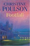 Footfall