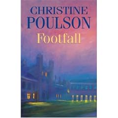 Footfall