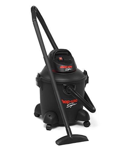cheapest shop vac
