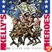 Kelly's Heroes