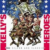 Kellys Heroes