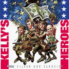 Kelly's Heroes
