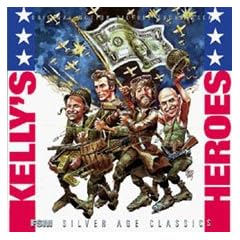 Kelly's Heroes