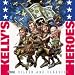 Kelly's Heroes