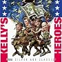 Kelly's Heroes
