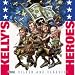 Music : Kelly's Heroes