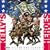 Kelly's Heroes