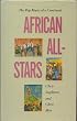 African All-stars