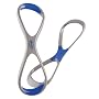 Finis Fulcrum avant-bras Finis