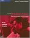 Search : Microsoft Windows Vista: Essential Concepts and Techniques (Shelly Cashman Series)