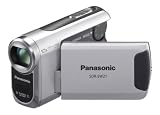 \"Panasonic