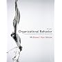 Organizational Behavior