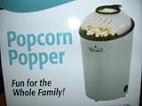 rival popcorn popper