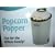rival popcorn popper