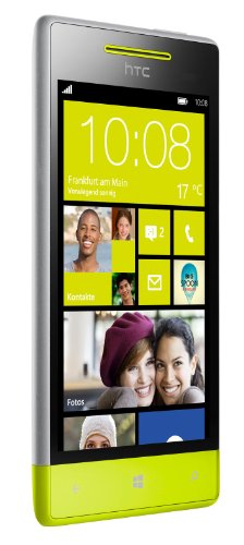 Imagen 3 de HTC 99HSS013-00