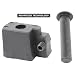 Sks Scope Mount Kit
41uP1aUOyAL. SL75 Sks Scope Mount Kit