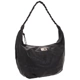 Roxy Get Going Shoulder Bag