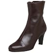 Bruno Magli Women's Ala Boot