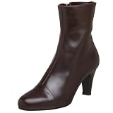 Bruno Magli Womens Ala Boot