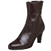 Bruno Magli Women's Ala Boot