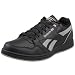 Reebok Men's Cl High Post Basketball Shoe