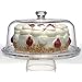 4-in-1 Cake Dome