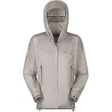 Mountain Hardwear Women's Quark Jacket