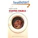 Contes cruels