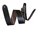 LIVE LINE LM3800CH M^[Xgbv