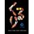 ���邭���~Quruli Video Clips 1998-2004 [DVD](���Ԍ���X�y�V�����v���C�X)