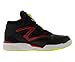 Reebok Men's Pump Omni Lite Sneaker