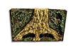 T REX PRODUCTS TREETRUNK BACK GROUND NATURAL 20GL