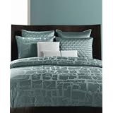 HotelCollection